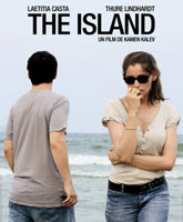 The Island / 